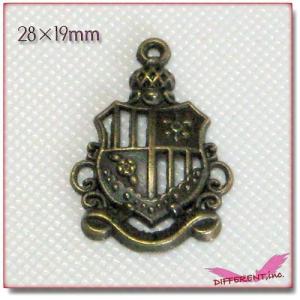 Emblem 金古美パーツの詳細画像3