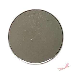 ゴルフマーカー 25mm マグネット無し フチ...の詳細画像4