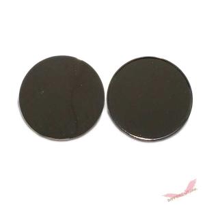 ゴルフマーカー マグネットタイプ 30mm ハ...の詳細画像3