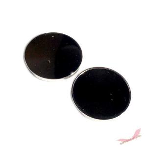 ゴルフマーカー マグネットタイプ 30mm ハ...の詳細画像4