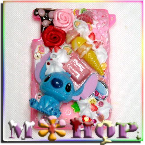 トリプルアイス　ミンティアケース