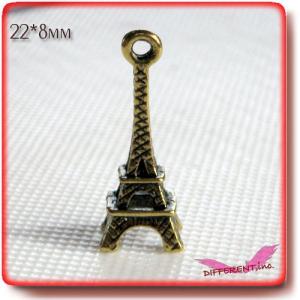 金古美 mini エッフェル塔?の商品画像