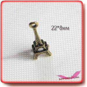 金古美 mini エッフェル塔?の詳細画像1