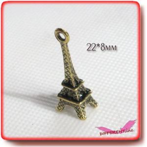 金古美 mini エッフェル塔?の詳細画像2