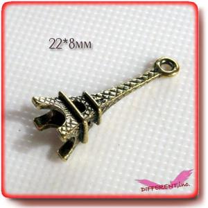 金古美 mini エッフェル塔?の詳細画像3