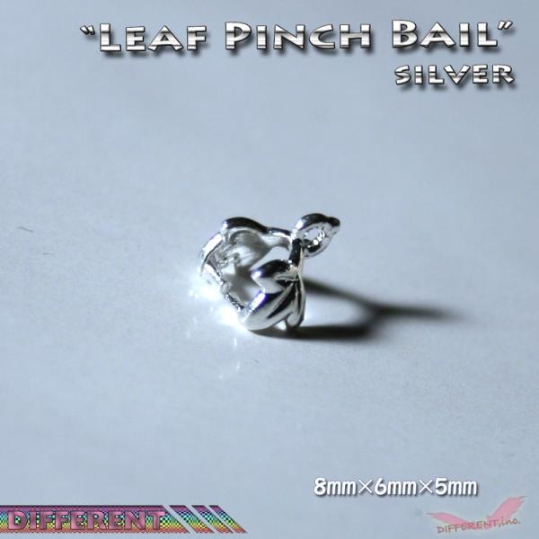 リーフデザインのバチカン