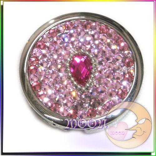 シンプルデコ バッグハンガー  by-moon Lot NO.5