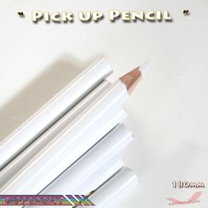 ラインストーン吸着ペンシル Pick up Pencil