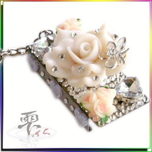 スワロSS12 大人持ちリッチ フリスクケース  by-雫