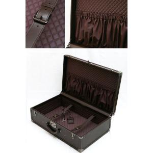 ボッテガヴェネタ BOTTEGA VENETA...の詳細画像2