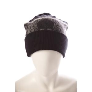 DIFFUSION - GEMMA.H.UOMO（G）｜Yahoo!ショッピング