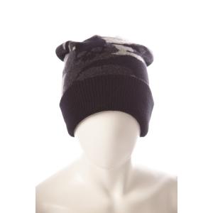 DIFFUSION - GEMMA.H.UOMO（G）｜Yahoo!ショッピング