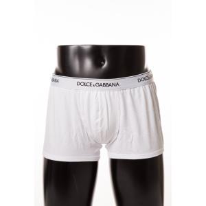 ドルチェ&ガッバーナ DOLCE&GABBANA パ...