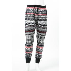 21人気の ジェンマアッカウォモ Gemma H トレーナーパンツ ニットパンツ ブラック レッド メンズ Uc Jq15 Pancb 送料無料 17年秋冬新作 スウェットパンツ Sutevalle Org