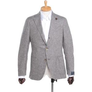 ラルディーニ Lardini テーラードジャケット シングル Ee0557av Mdrs メンズ 557av Mdr ブラウン Www Fakfakkab Go Id