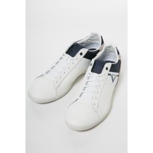 ディーゼル Diesel スニーカー ローカット シューズ S Judzy