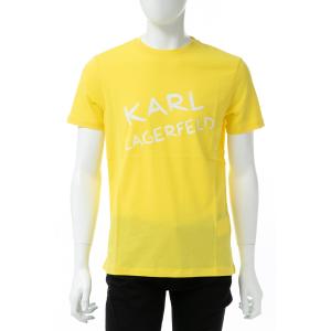 Karl Lagerfeld メンズファッションの商品一覧 ファッション 通販 Yahoo ショッピング