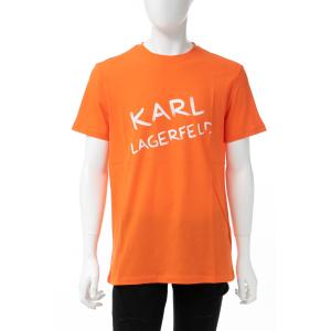 Karl Lagerfeld メンズファッションの商品一覧 ファッション 通販 Yahoo ショッピング