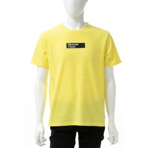 DIFFUSION - Tシャツ（MONCLER）｜Yahoo!ショッピング