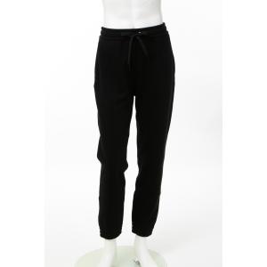 最短即日発送可のburberry バーバリー ジャージ スウェット 年春夏新作 メンズ 年春夏新作 ブラック トレーナーパンツ ジャージ ジャージ スウェットパンツ スウェットパンツ Diffusion ジャージ スウェット