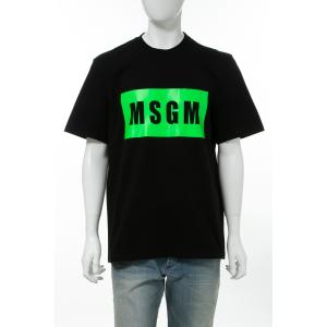 msgm girlswear