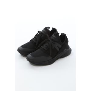 Tom Ford メンズシューズ 紳士靴の商品一覧 ファッション 通販 Yahoo ショッピング