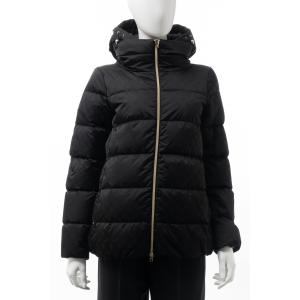 Herno レディースファッション サイズ S M L Ll Xl の商品一覧 ファッション 通販 Yahoo ショッピング