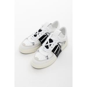 Valentino メンズスニーカーの商品一覧 シューズ ファッション 通販 Yahoo ショッピング