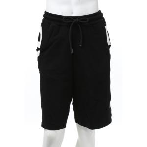 バーバリー ショートパンツ ハーフパンツ スウェットパンツ 80341601