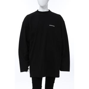 balenciaga paris ロンt | www.tspea.org