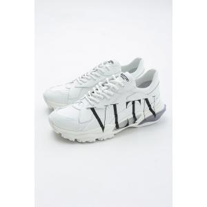 Valentino メンズスニーカーの商品一覧 シューズ ファッション 通販 Yahoo ショッピング