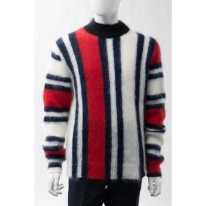 Moncler メンズニット セーターの商品一覧 トップス ファッション 通販 Yahoo ショッピング