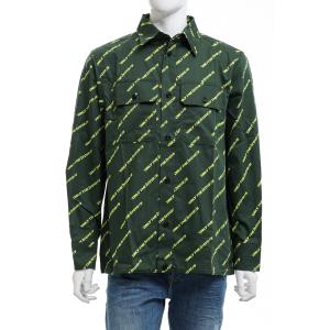 DIESEL ジャケット ワイシャツ ネクタイ 【おまけ付】 conexiontalento.com