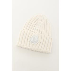 MONCLER メンズニット帽、ビーニーの商品一覧|帽子|財布、帽子 MONCLER メンズニット帽、ビーニーの商品一覧|帽子|財布、帽子