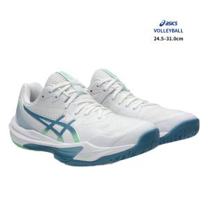 ASICS（アシックス） 【送料無料】バレーボールシューズ ローカット