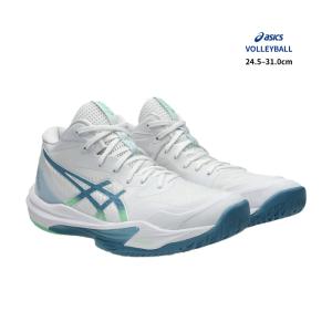 asics SKY ELITE FF MT 3(...の商品画像