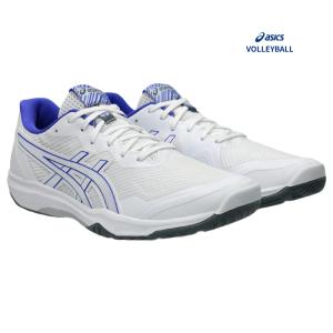 ASICS（アシックス） ROTE JAPAN LYTE FF 3 バレーボールシューズ
