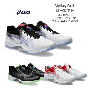 V-SWIFT FF 【送料無料】 バレーボールシューズ ミドルカット MT V-SWIFT FF 【送料無料】 バレーボールシューズ ミドルカット MT