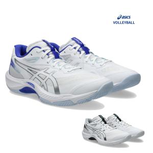 ASICS（アシックス） V-スイフト FF 5 V-SWIFT FF 5 1053A073-101