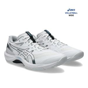 ASICS（アシックス） 【送料無料】バレーボールシューズ ローカット