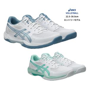 ASICS（アシックス） バレーボールシューズ メンズ レディース ASICS