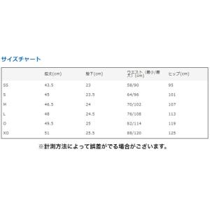 【メール便だと送料無料】ユニ ハーフパンツ Y...の詳細画像4