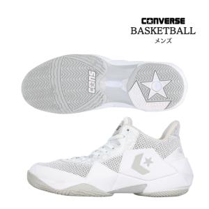 CONVERSE（コンバース） バッシュ ローカット CONS ACCELERATOR LOW W