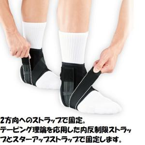 【メール便だと送料無料】ZAMST ザムスト ...の詳細画像1
