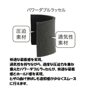 【メール便だと送料無料】ZAMSTザムスト ヒ...の詳細画像3