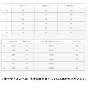 【送料無料】ウインドブレーカー 上下セット Y...の詳細画像5