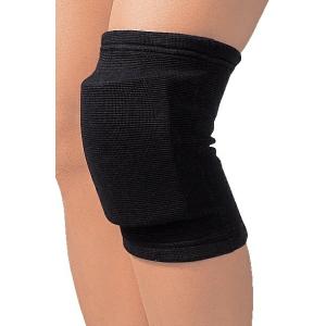 パッド付二―サポーター 両膝分 D&amp;M ディーアンドエム ２個組ヒザサポーター  #837 | ディ...