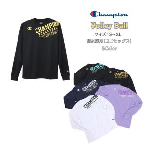 静岡学園　チャンピオンTシャツ　ミズノ 静岡学園 チャンピオンTシャツ ミズノ