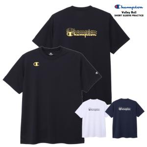DESCENTE（デサント） MOVESPORT ノースリーブシャツ SV6STZ01U 石川