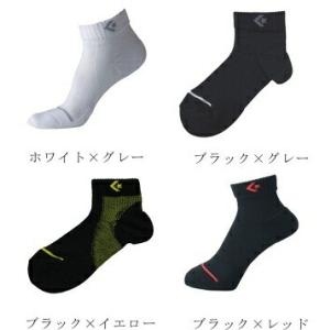 ｃｏｎｖｅｒｓｅ/コンバース　ジャンプアップソックス　ＣＢ１０２００２